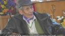 Lien vers: TLICHO - Albert Wedawin