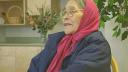 Link to: TLICHO - Helen Mackenzie