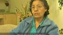 Link to: TLICHO - Therese Sangris