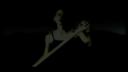 Link to: THE UNFOUND