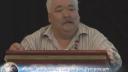 Link to: Arctic Indigenous Languages Symposium: Jose Kusugak