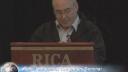 Link to: Arctic Indigenous Languages Symposium: Ronald Browser