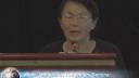 Link to: Arctic Indigenous Languages Symposium: Tatiana Archirgina