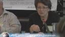 Link to: Arctic Indigenous Languages Symposium : Discussion With Carl Olsen