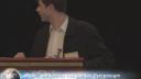 Link to: Arctic Indigenous Languages Symposium: Hugues Sicard