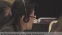 Link to: Arctic Indigenous Languages Symposium, Open Discussion: Indigenous Languages as an Important Key to Protecting the Arctic Environment
