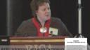Link to: Arctic Indigenous Languages Symposium: Gunn-Britt Retter