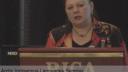Link to: Arctic Indigenous Languages Symposium: Victoria Spadina