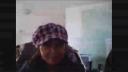 Link to: Sealift Igloolik August 2009 3