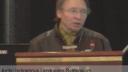 Link to: Arctic Indigenous Languages Symposium: Lars Anders Baer