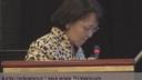 Link to: Arctic Indigenous Languages Symposium: Svetlana Semenova