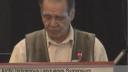 Link to: Arctic Indigenous Languages Symposium: Louis Tapardjuk