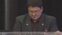 Link to: Arctic Indigenous Languages Symposium: Government Response