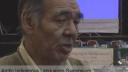 Link to: Arctic Indigenous Languages Symposium: Interview with Louis Tapardjuk