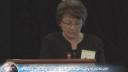 Link to: Arctic Indigenous Languages Symposium: Mary Simon
