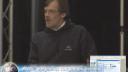 Link to: Arctic Indigenous Languages Seminar: Per Langgard &amp; Tron Trosteroot