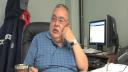 Link to: Kane Tologanak Testimony