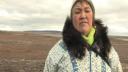 Link to: Helen Tologanak Testimony