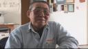 Link to: Louie Uttak Testimony