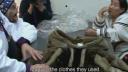 Link to: Inuit Piqutingit (What Belongs to Inuit)