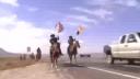 Link to: Riding for Obama
