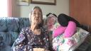 Link to: Helen Makasagak Testimony