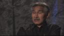 Lien vers: Joe Kremmidjuar Testimony