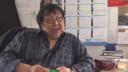 Lien vers: Joe Ataguttaaluk Testimony
