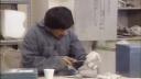 Lien vers: Shaping Our Future (Inuktitut version)