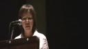 Link to: Ellen Gabriel, President of QC Native Women