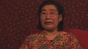 Link to: Eulalie Angutimarik Testimony