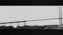Lien vers: (dis)Place