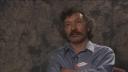 Lien vers: Jack Anawak Testimony