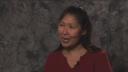 Lien vers: Alexina Kublu Testimony