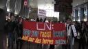 Link to: CN: Drop the Racist Lawsuit