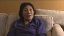Link to: Rosemary Kuptana Testimony