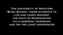 Link to: Pang Program