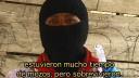 Link to: La vida de una mujer en resistencia