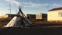 Link to: Inuit side