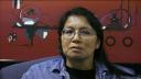 Lien vers: Judy daSilva, Grassy Narrows