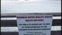 Link to: 7/18/11- BP Oil Spill- Prudhoe Bay Alaska