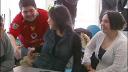 Link to: Sofa Aappalaartoq