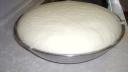 Link to: The Art of Making Bread