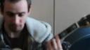 Link to: Nain-Sheldon-Josh Music