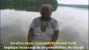 Lien vers: Margarita Nunez Garcia