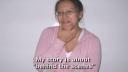 Lien vers: Storytelling