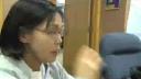 Link to: IResilience-Negotiating Pathways