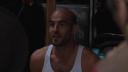 Lien vers: compagnie K / Artcirq - Part1