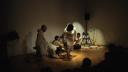 Lien vers: compagnie K / Artcirq - Part2