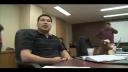 Link to: Inuit Youth Perspectives on Residential Schools